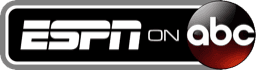 Where to watch The Championships, Wimbledon 2026 - TV channel, stream ...